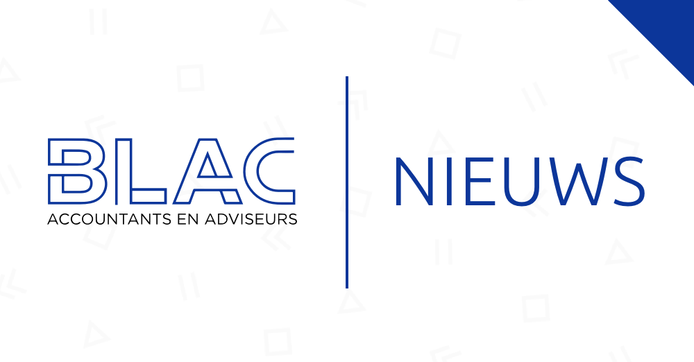 accountant adviseur hoorn